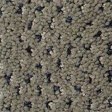 Ковролин Radici Mosaico Cardamomo 1301 фото 1 | FLOORDEALER